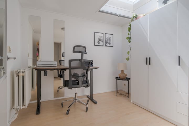 Foto 34 van Eerste Weidjesstraat 3