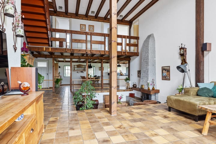 Foto 29 van De Soal 8-A