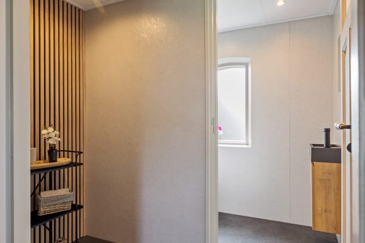 Foto 30 van De Soal 8-A