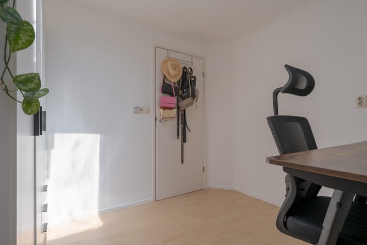 Foto 36 van Eerste Weidjesstraat 3