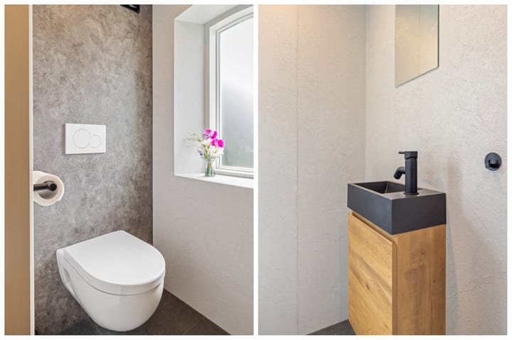 Foto 31 van De Soal 8-A