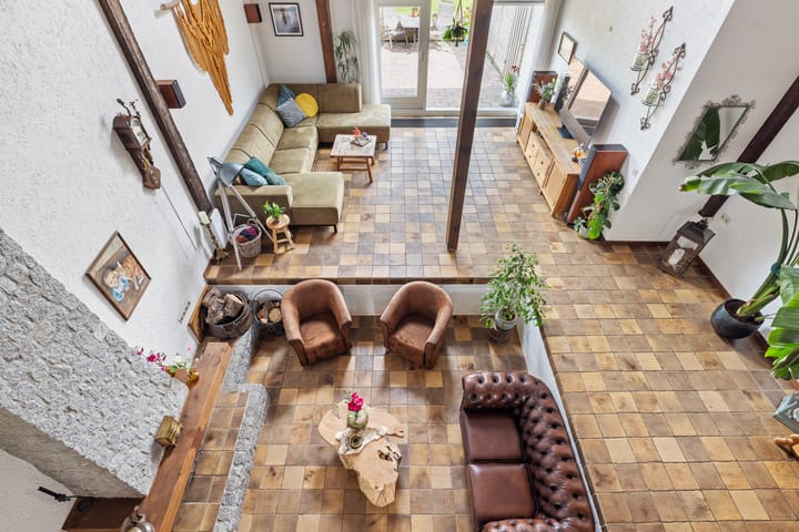 Foto 32 van De Soal 8-A