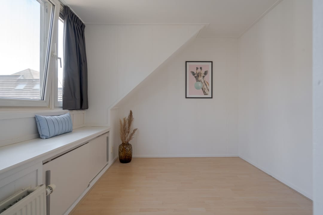 Photo 38 of Eerste Weidjesstraat 3