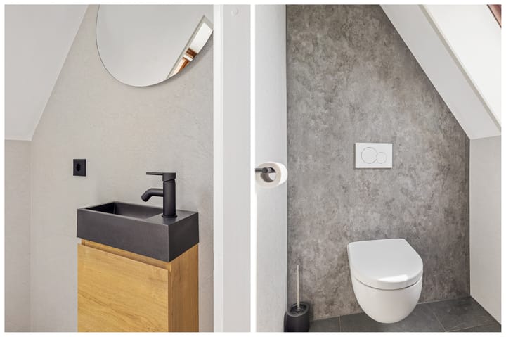 Foto 33 van De Soal 8-A