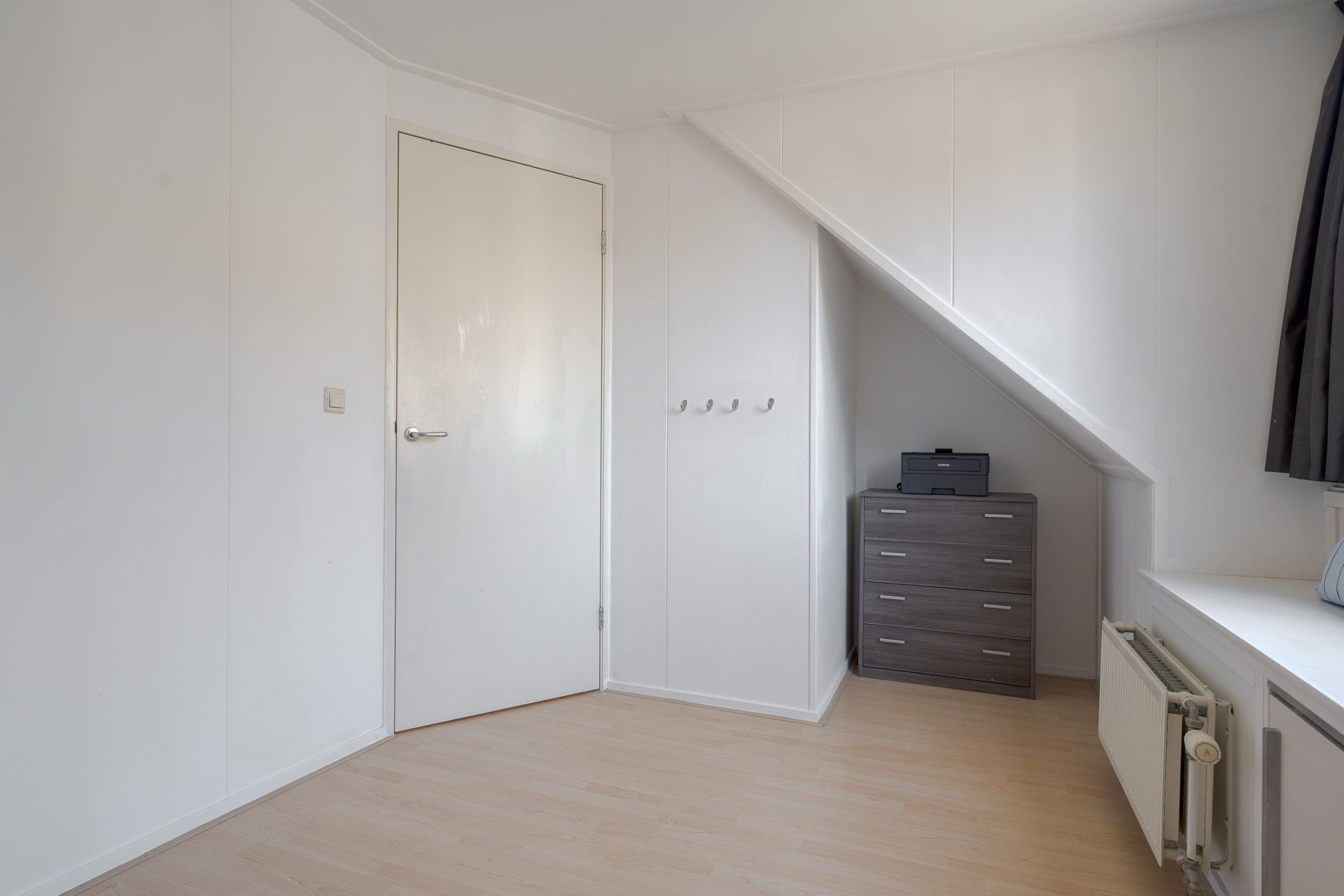 Photo 39 of Eerste Weidjesstraat 3