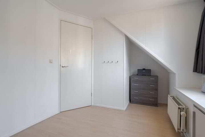 Foto 39 van Eerste Weidjesstraat 3