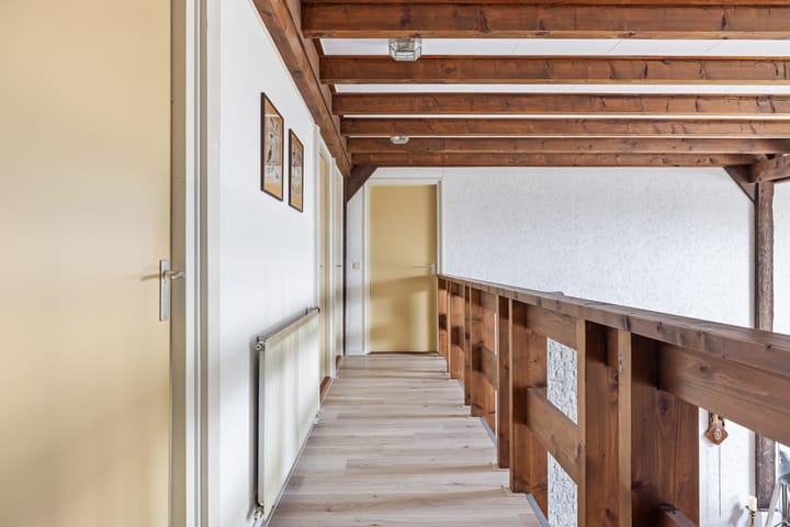 Foto 34 van De Soal 8-A