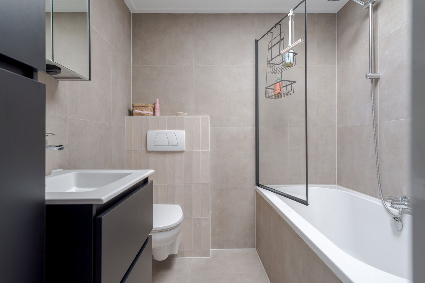 Photo 40 of Eerste Weidjesstraat 3