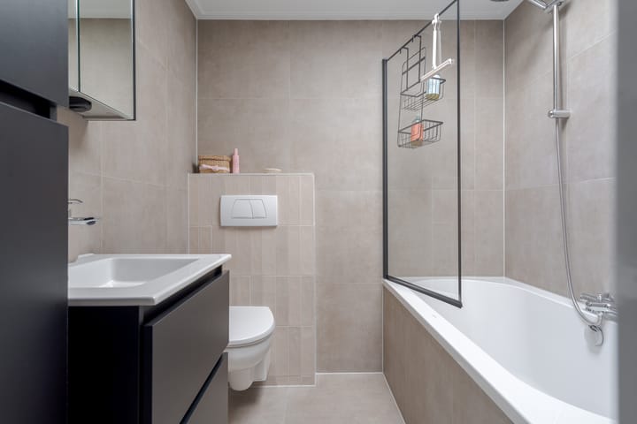 Foto 40 van Eerste Weidjesstraat 3