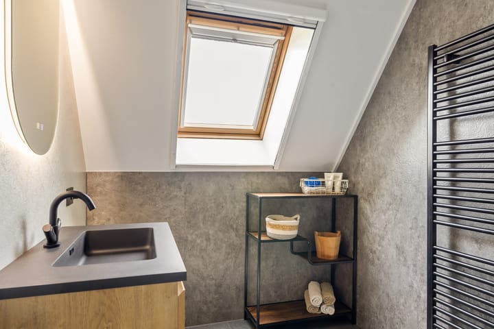 Foto 35 van De Soal 8-A