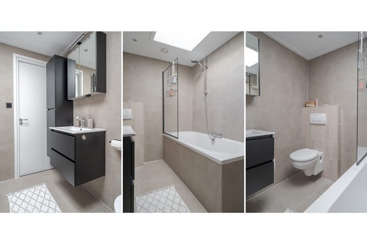 Foto 41 van Eerste Weidjesstraat 3