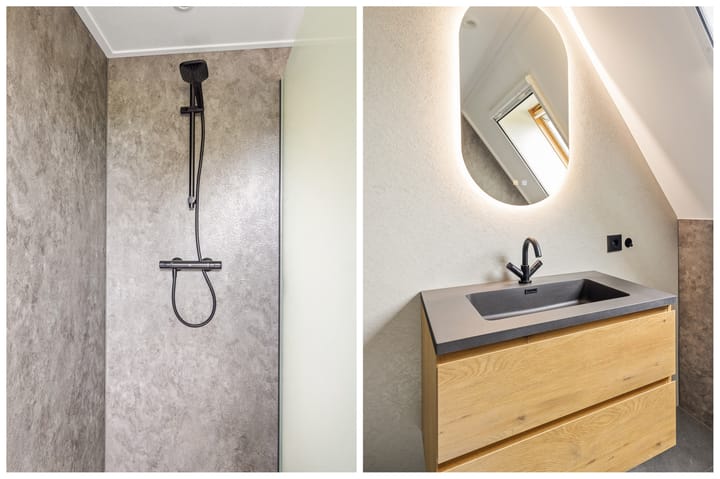 Foto 36 van De Soal 8-A