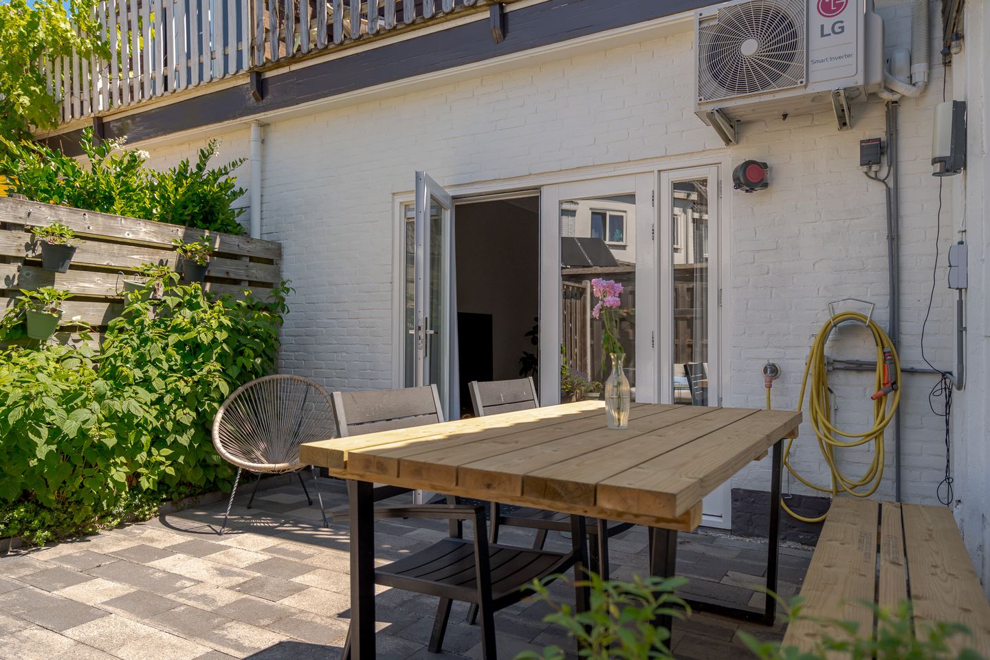 Photo 44 of Eerste Weidjesstraat 3