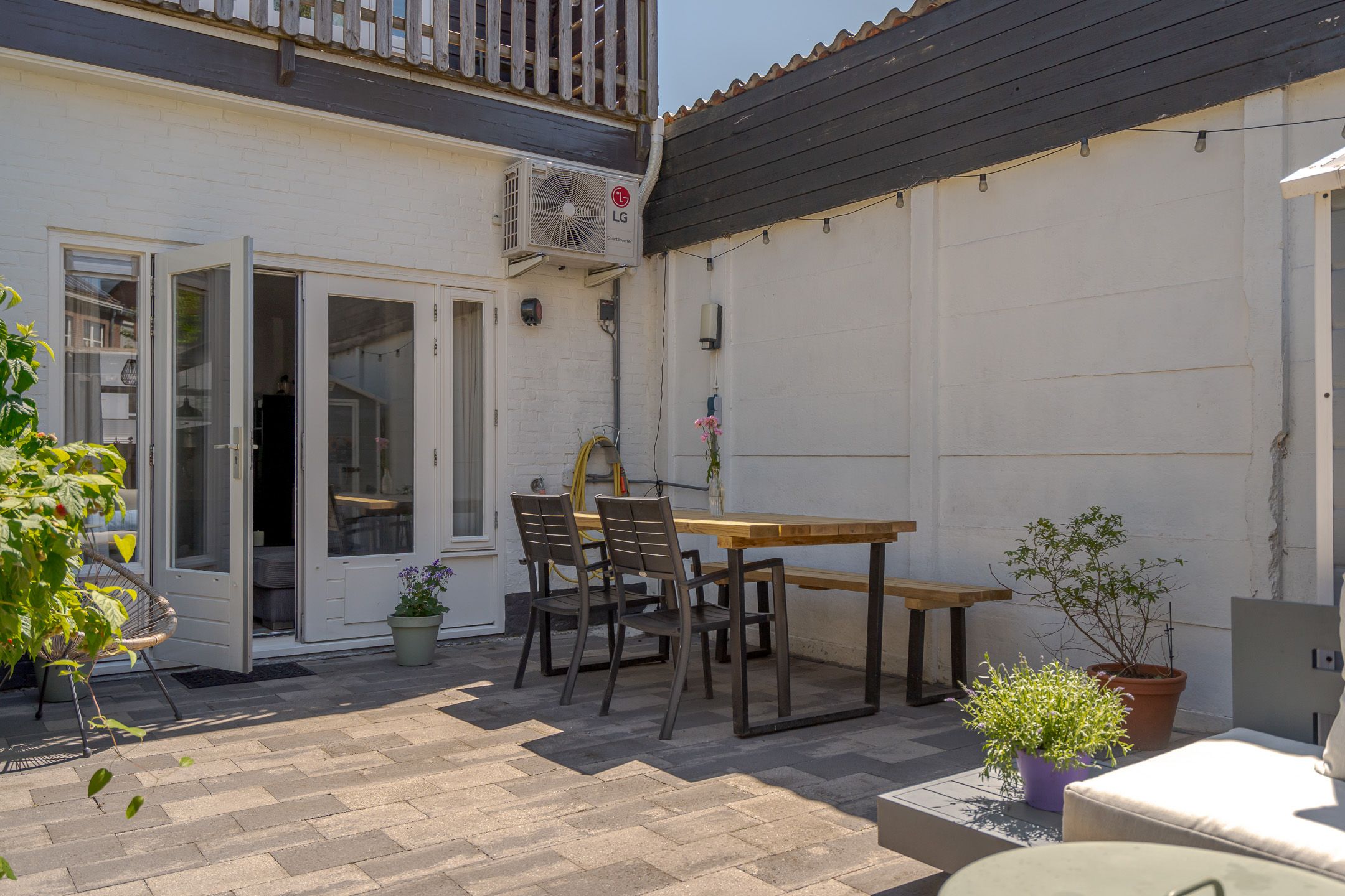 Photo 45 of Eerste Weidjesstraat 3