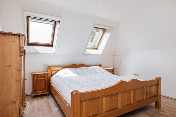 Foto 39 van De Soal 8-A