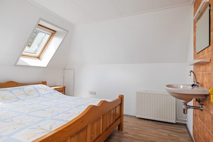 Foto 40 van De Soal 8-A