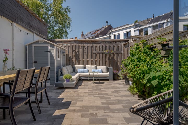 Foto 47 van Eerste Weidjesstraat 3