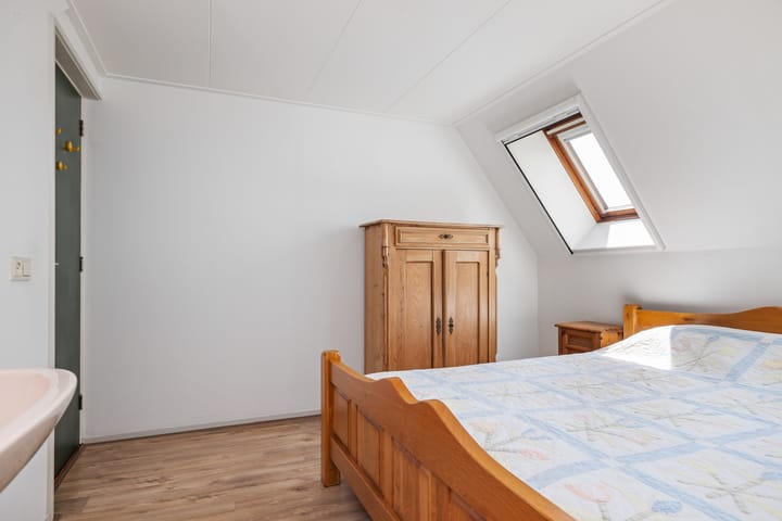 Foto 41 van De Soal 8-A