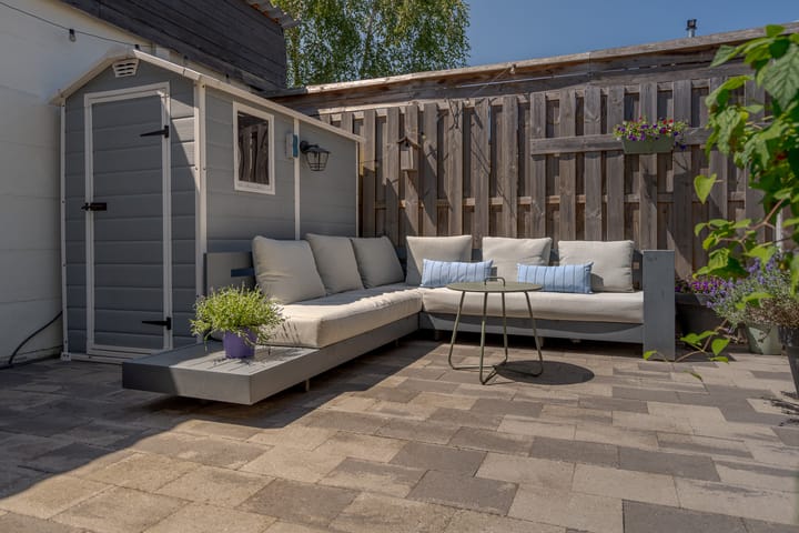 Foto 48 van Eerste Weidjesstraat 3