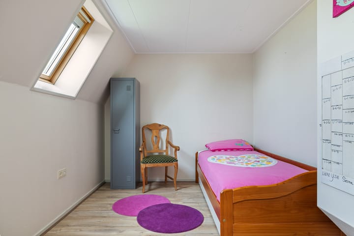 Foto 42 van De Soal 8-A