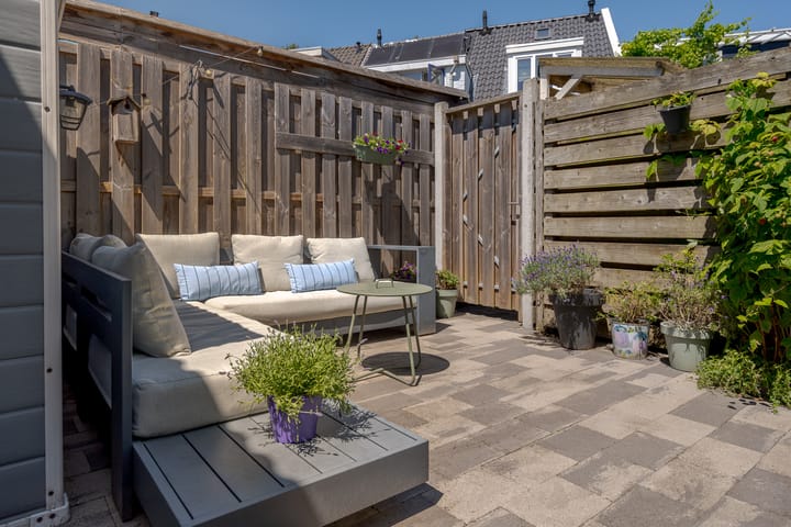 Foto 49 van Eerste Weidjesstraat 3