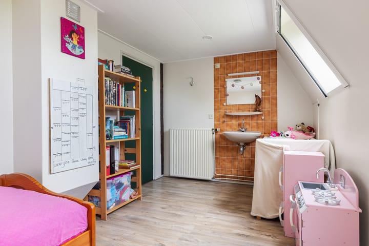 Foto 43 van De Soal 8-A