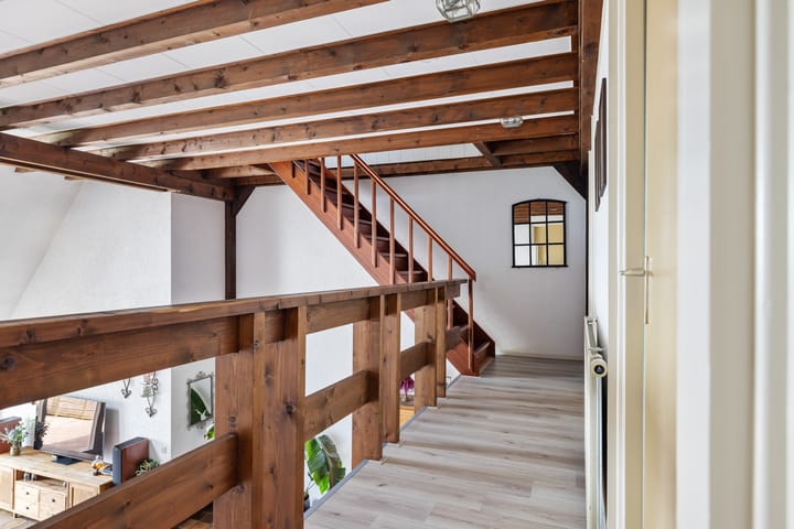 Foto 44 van De Soal 8-A