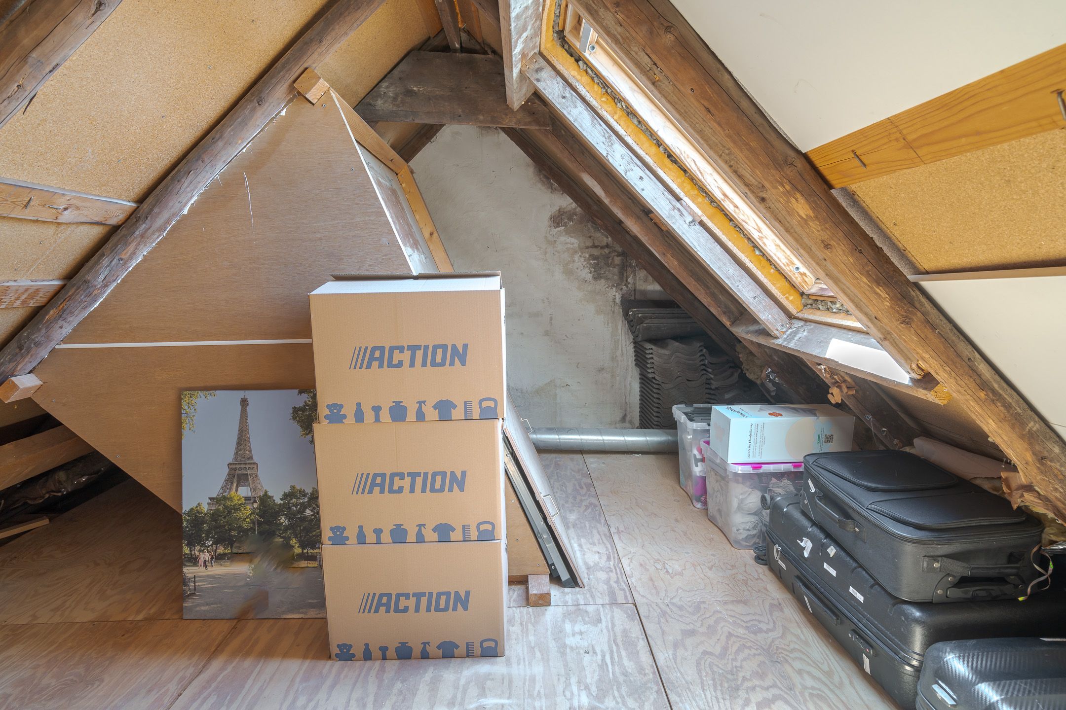 Photo 42 of Eerste Weidjesstraat 3