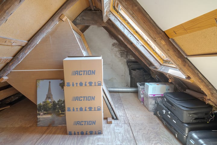 Foto 42 van Eerste Weidjesstraat 3