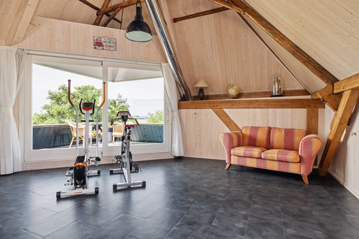 Foto 45 van De Soal 8-A