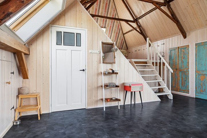 Foto 46 van De Soal 8-A