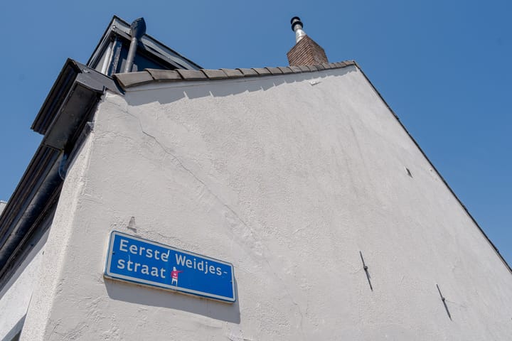 Foto 51 van Eerste Weidjesstraat 3