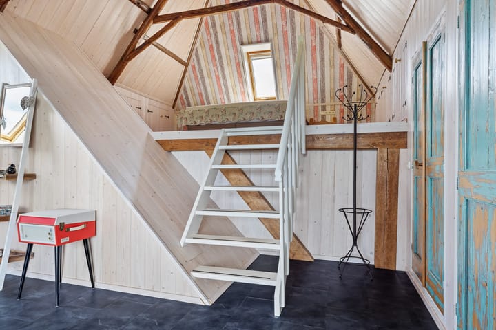 Foto 47 van De Soal 8-A