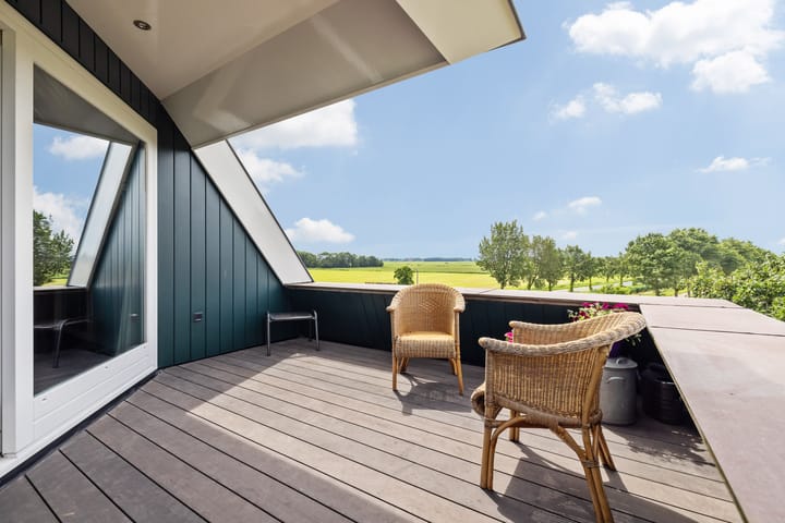 Foto 48 van De Soal 8-A