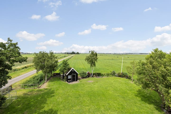 Foto 49 van De Soal 8-A