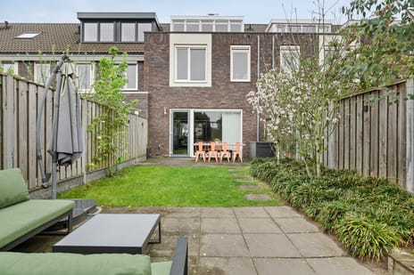Landleven 13 secondary image