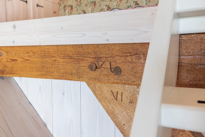 Foto 50 van De Soal 8-A