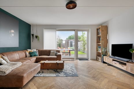 Landleven 13 tertiary image