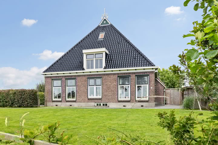 Foto 53 van De Soal 8-A