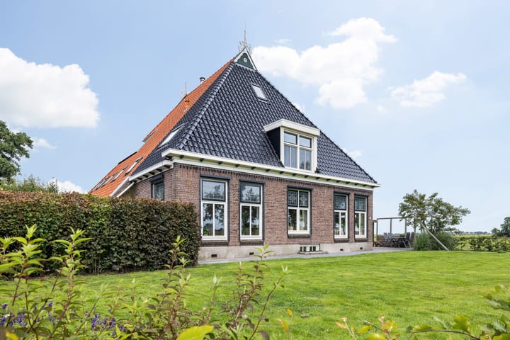 Foto 54 van De Soal 8-A