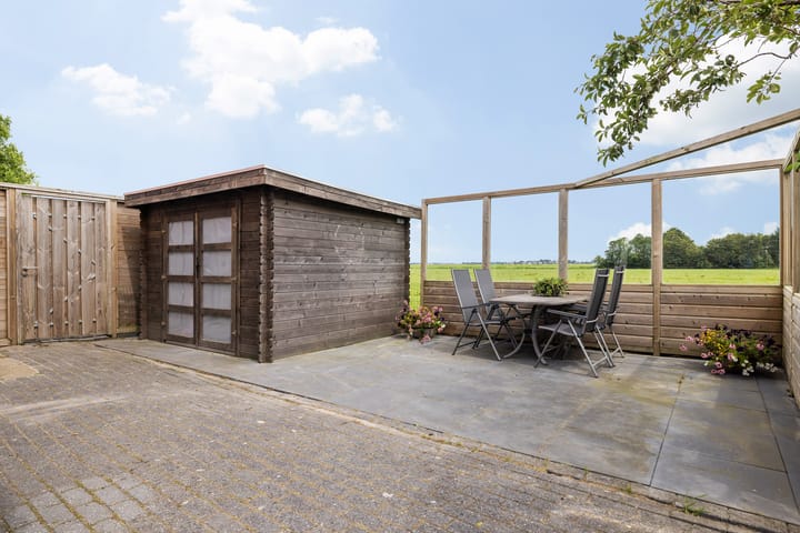 Foto 57 van De Soal 8-A