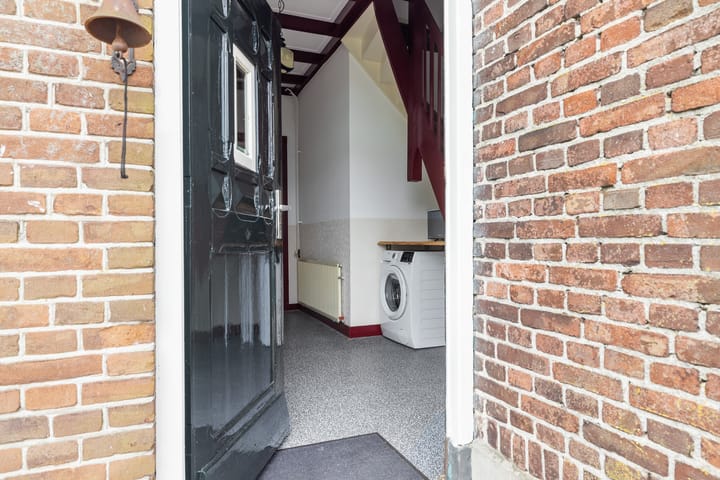 Foto 58 van De Soal 8-A