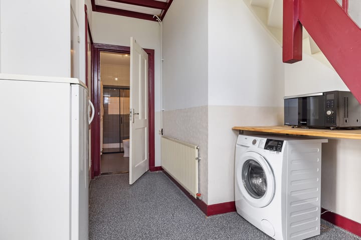 Foto 59 van De Soal 8-A