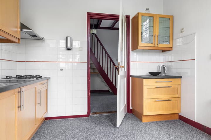 Foto 60 van De Soal 8-A