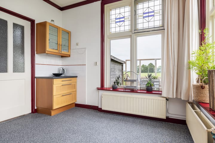 Foto 61 van De Soal 8-A