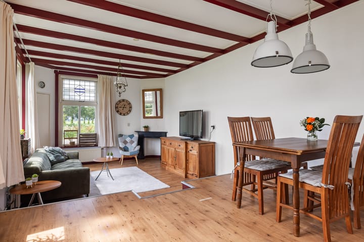 Foto 63 van De Soal 8-A