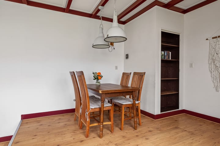 Foto 64 van De Soal 8-A