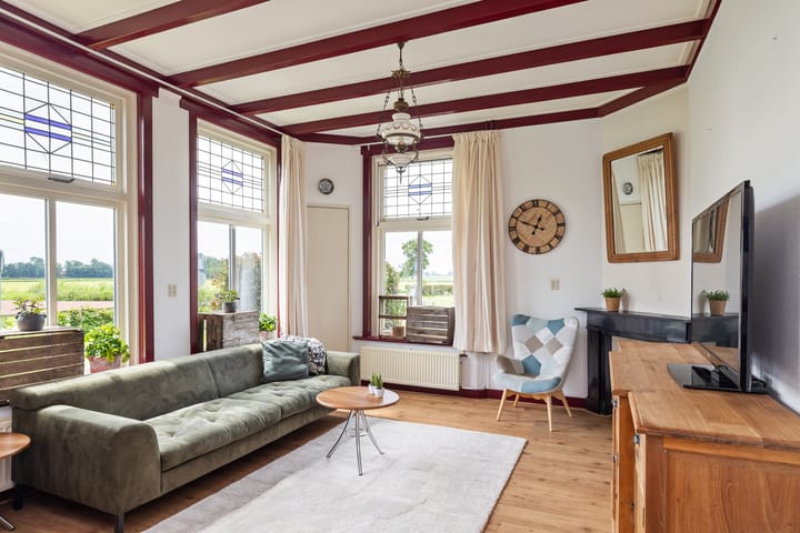 Foto 65 van De Soal 8-A