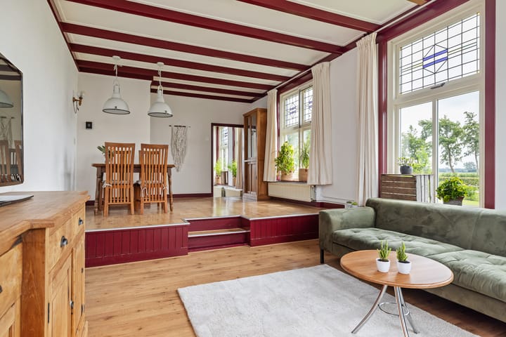 Foto 66 van De Soal 8-A