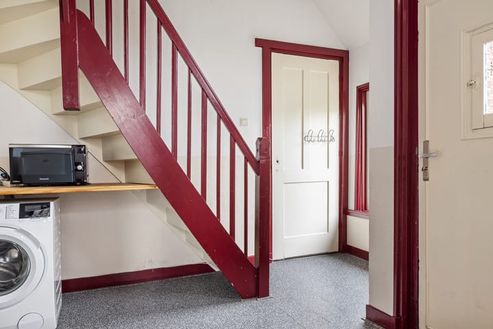 Foto 68 van De Soal 8-A